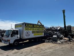 Best Attic Cleanout  in East Ridge, TN