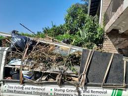 Best Scrap Metal Removal  in East Ridge, TN