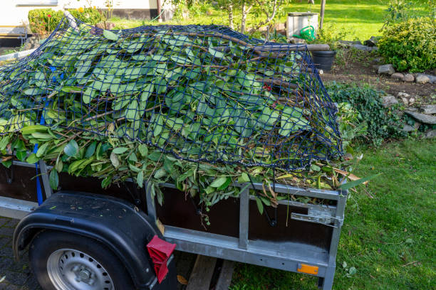 Best Scrap Metal Removal  in East Ridge, TN